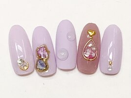定額/9200円