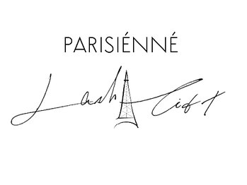 トロン(tronc)/パリジェンヌラッシュリフト