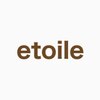 エトワール(private eye salon etoile)のお店ロゴ