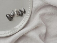 ラ フルール(La Fleur)/retro collection