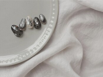 ラ フルール(La Fleur)/retro collection