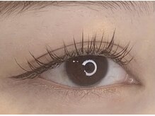 ザ コースト バイ ネオリーブ(The coast by neolive)/担当:momo