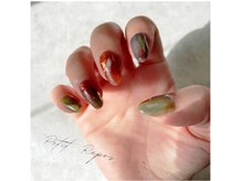 プチルポ(Petit Repos)/