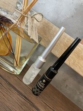 フーフロー(Fooflow)/コーティング剤販売中♪