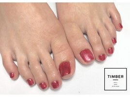 【FOOT】ワンカラー マグ+550円