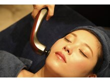 ドクター ヴィーナス/人気の小顔エステ