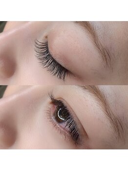 ネオリーブ エクラ 上野御徒町店(Neolive eclat)/バインドロック