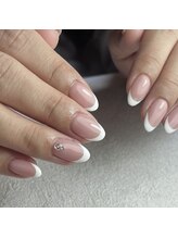 ティグル 下通店(Tigre)/上品フレンチ