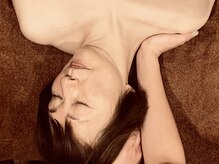 アラフェイス/歴の長い最高峰技術によるエステ