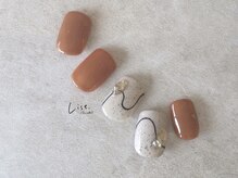 リスト(List.)/【maximum】