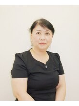 ポーラエステサロン ラ メール営業所&nbsp;廣田 