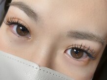 リーベスト 南森町店(REBEST)/マツエク