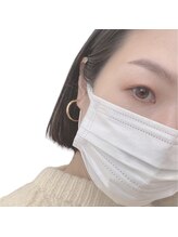 スムース(SMOOTH)&nbsp;小島 