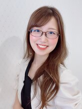 ネイルアラモード(Nail.alamode) 梅崎