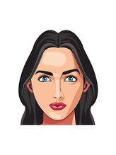 カメリー座薫 大阪上本町本店&nbsp;田辺 