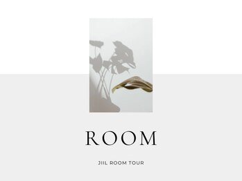 ジィール 那覇泉崎店(JIIL)/