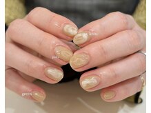 アワーズ(h.ours_)/simple定額.