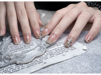 ミスユー(Miss U)/