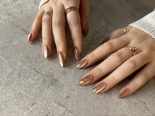 大人気ぷるマグあります。