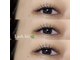 グランツ(GLANZ)の写真