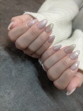 マノ(Mano)/ワンカラー