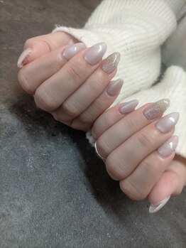 マノ(Mano)/ワンカラー