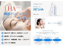 ホジュン鍼灸整体院