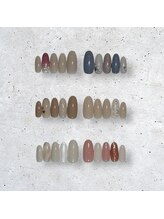 ルシェル/2025 1月 定額Cコース