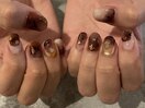 ニュアンス