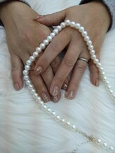 はあとねいる 多治見店/デザイン紹介