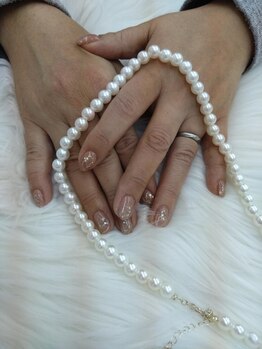 はあとねいる 多治見店/デザイン紹介