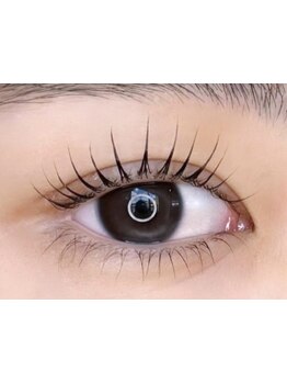 初めての方にオススメ