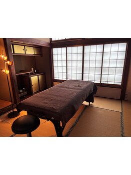 小顔になりたい