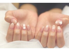 2月の美ネイル特集7