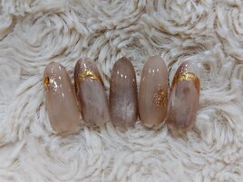ニュアンスデザイン