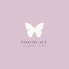 リノ バイ アクト(LINO by ACT)のお店ロゴ