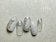 ティファ 大宮(Tiffa)/アートコース