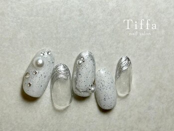 ティファ 大宮(Tiffa)/アートコース