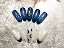 海外セレクト定額 新規¥7900