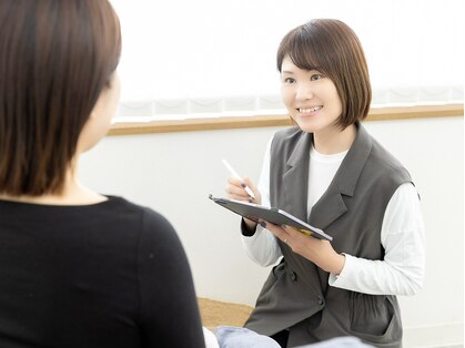 ヴィライズ 船橋(VIRISE)の写真