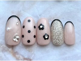 スタンダードコース/ホロ¥9000