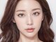シービューティー(C BEAUTY)の写真
