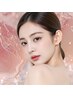 期間限定【まつげパーマ★潤い惹かれる】チェモリフト ¥3480 #まつげパーマ 