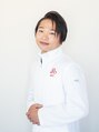 ヒーリングハーツ(Healing Hearts) 岩瀬 正典