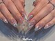 メロー バイ シェリーラメール 千葉店(Mellow by Cherie la mer)の写真