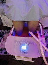 ナチュラル ハーモニー(Natural Harmony)/