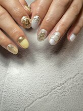 エン 武蔵新城店(en)/