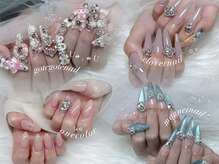 ミウィ 瑞江(mily)/