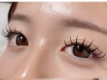 メリア 岡山駅前店(melia)/バインドロック