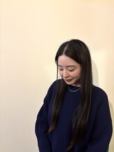 モア(Mois)&nbsp;Misaki 